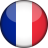 france-flag-3d-round-medium