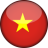 vietnam-flag-3d-round-medium